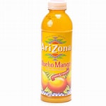 Arizona Mucho Mango 591ml